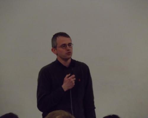 IMGP0400.JPG