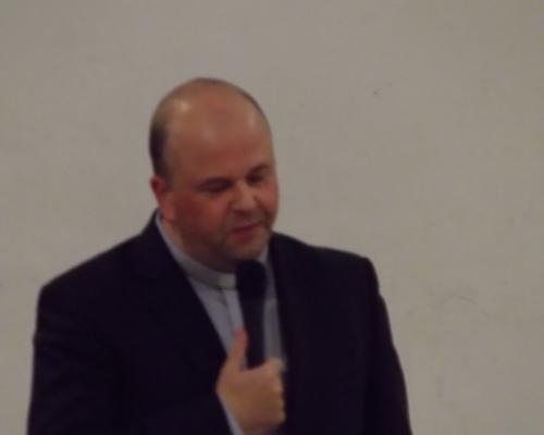 Père Jean_Luc Garin