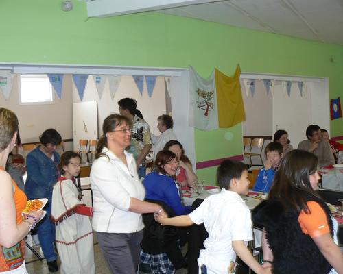 ACE 14/04/2013