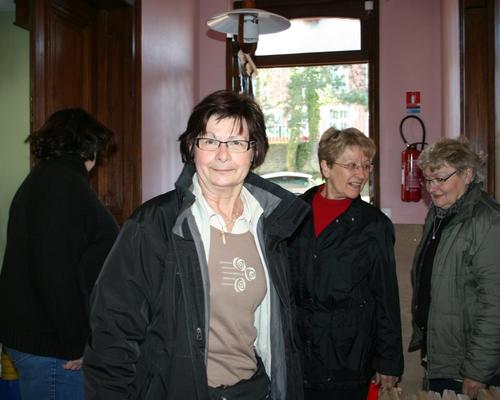 IMG_2789.JPG