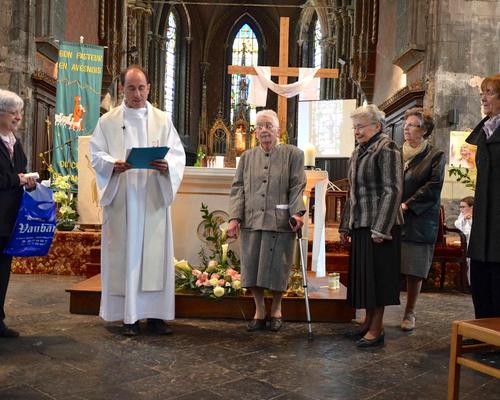 Image 15