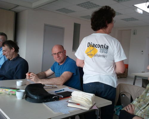 Delegues Diaconia (7)