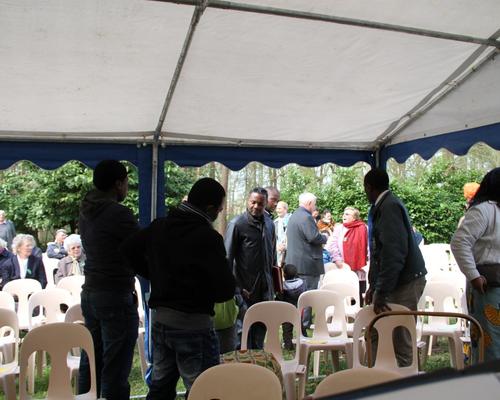 IMG_7271.JPG