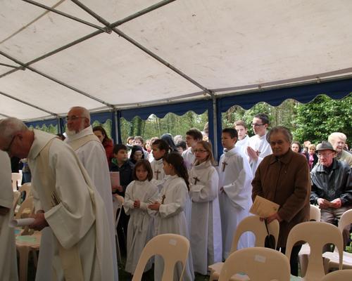 IMG_7371.JPG