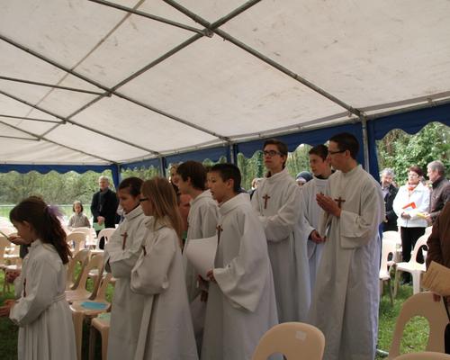 IMG_7372.JPG