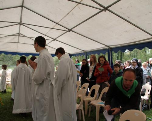 IMG_7374.JPG