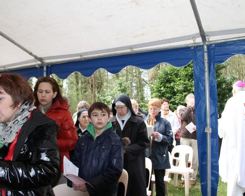 IMG_7427.JPG