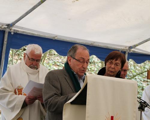 IMG_7506.JPG