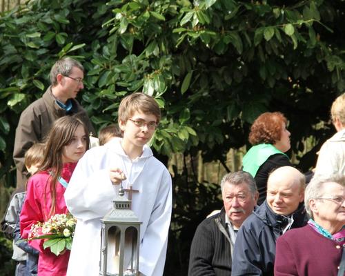 IMG_7555.JPG