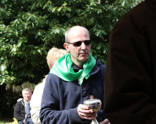 IMG_7562.JPG