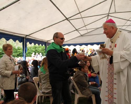 IMG_7565.JPG