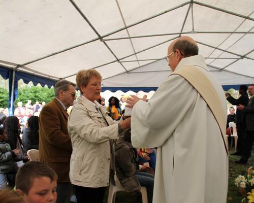 IMG_7567.JPG