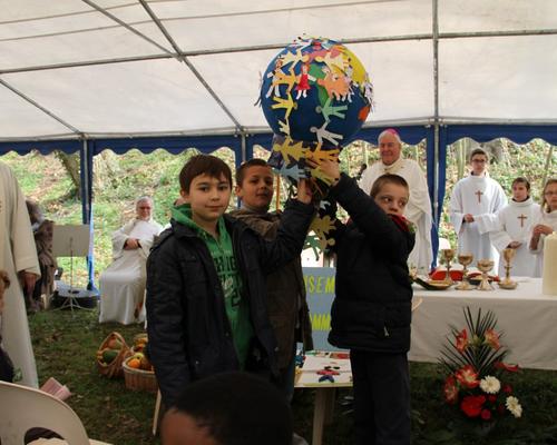IMG_7576.JPG