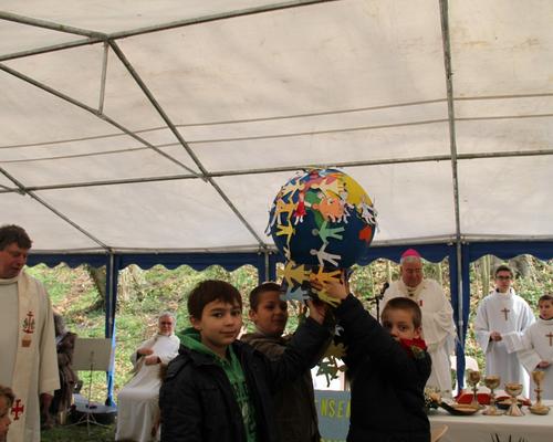 IMG_7577.JPG