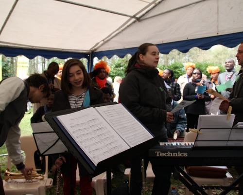 IMG_7591.JPG