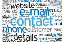 © - fotolia.com adresse