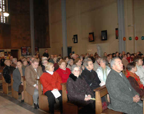 Assemblée