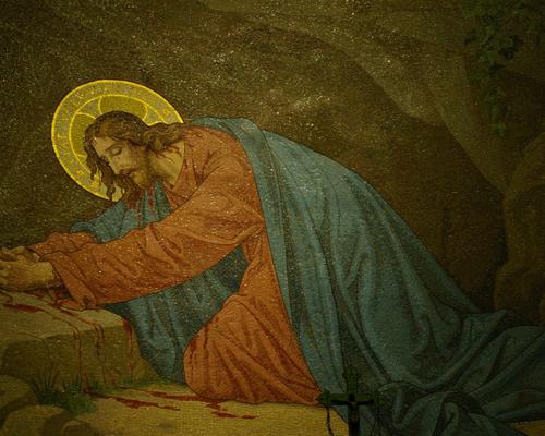 Lourdes 2013