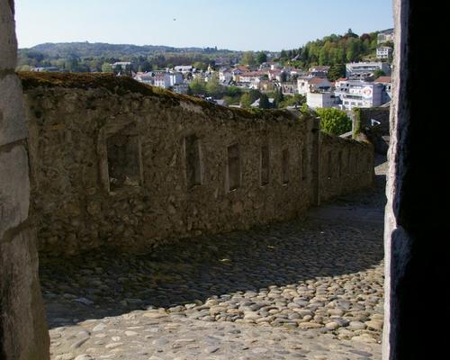 Lourdes 2013