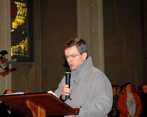 et avec Hervé Delgombe