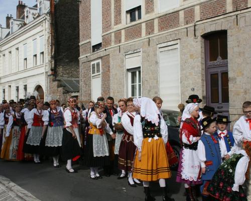 1304_IMG_1022_1033.JPG