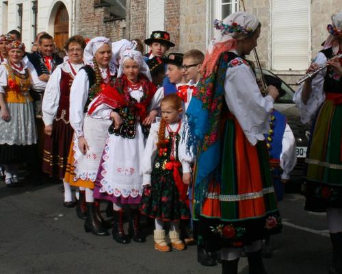1304_IMG_1027B.JPG