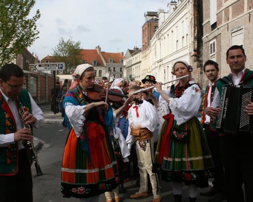 1304_IMG_1032B.JPG