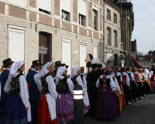 1304_IMG_1035.JPG