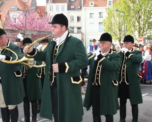 1304_IMG_1048B.JPG