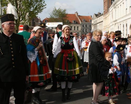 1304_IMG_1049B.JPG