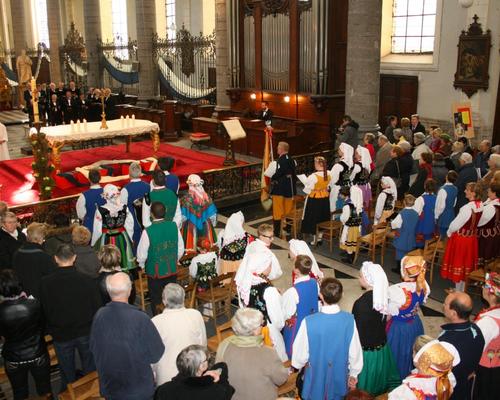 1304_IMG_1077B.JPG