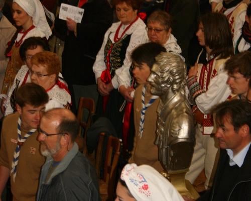 1304_IMG_1082B.JPG