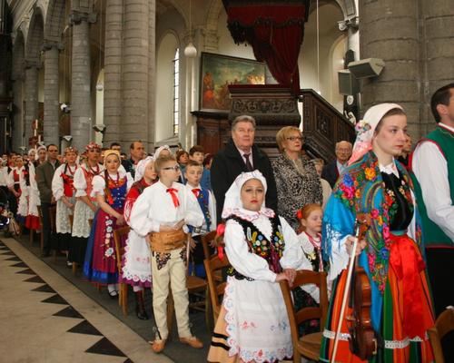 1304_IMG_1097B.JPG