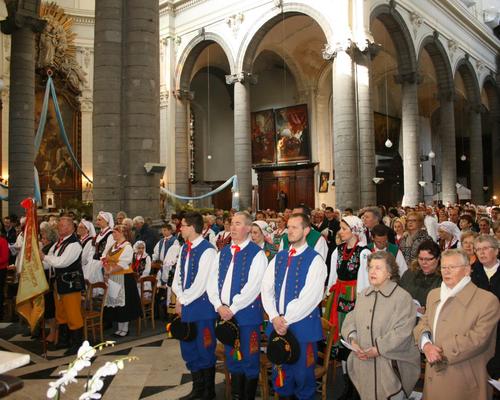 1304_IMG_1103B.JPG