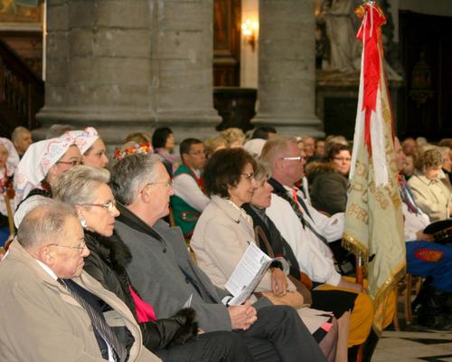 1304_IMG_1133B.JPG
