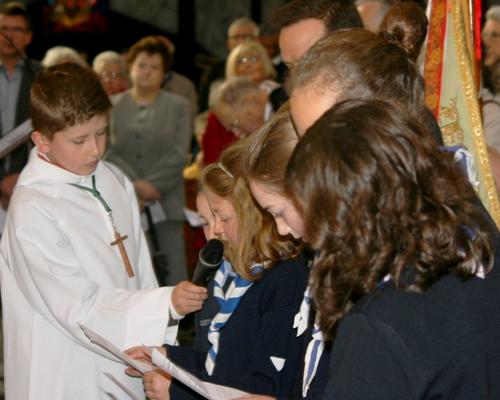 1304_IMG_1134B.JPG
