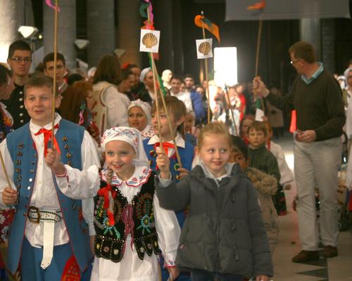 1304_IMG_1140B.JPG