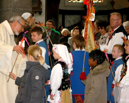1304_IMG_1141B.JPG