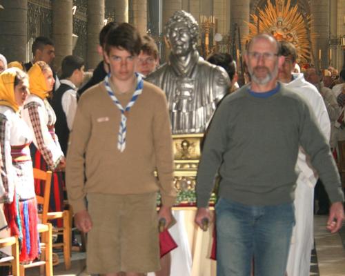 1304_IMG_1178B.JPG