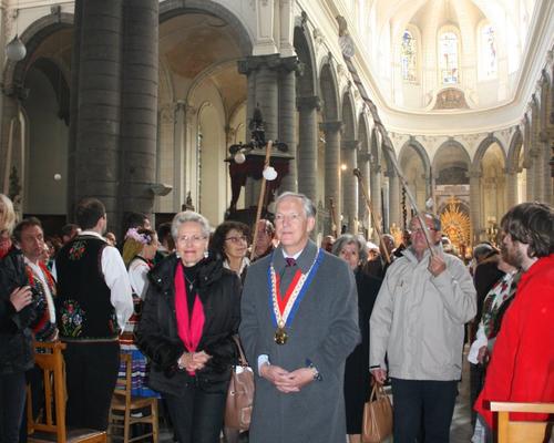 1304_IMG_1180B.JPG