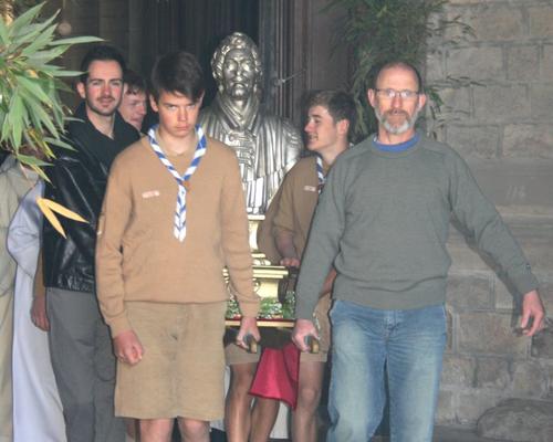 1304_IMG_1181B.JPG