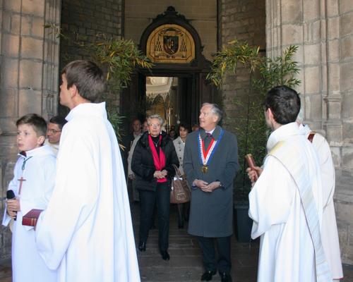1304_IMG_1182B.JPG