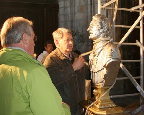 1304_IMG_1188B.JPG