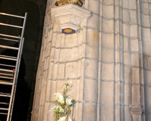 1304_IMG_1207B.JPG