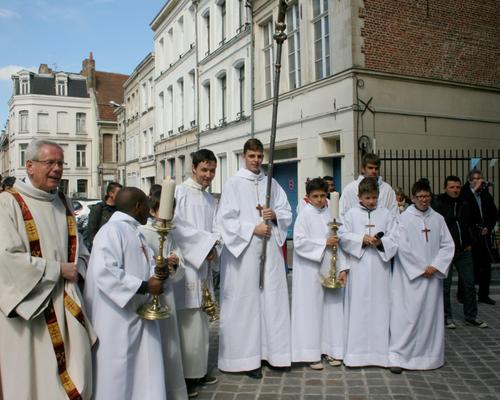 1304_IMG_1223B.JPG