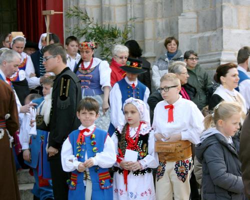 1304_IMG_1233B.JPG