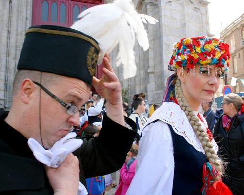 1304_IMG_1238B.JPG