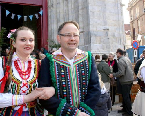 1304_IMG_1240B.JPG
