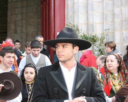 1304_IMG_1243B.JPG