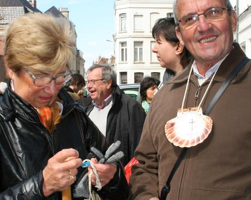 1304_IMG_1249B.JPG